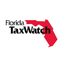 Florida Taxwatch Research Institute Inc logo