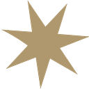 floridatech logo
