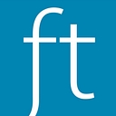 Florida Tile, Inc. logo