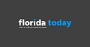 Florida Today Communications logo