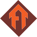 The Florida Trail Association Inc logo