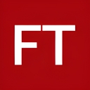 Florida Trend Media Company logo