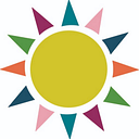 Florida Trust for Historic Preservation logo
