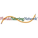 FloridaTutoringNetwork, LLC