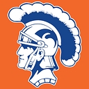 Florida Union Free School District logo