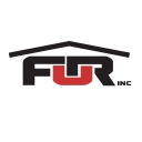 Florida Universal Roofing logo