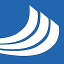 Florida Urology Center