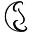 Florida Urology Partners logo