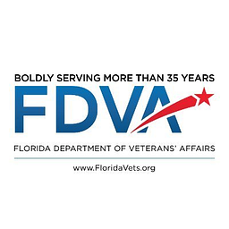 floridavets.org