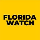 Florida Watch logo
