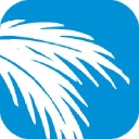 Florida Weekly logo