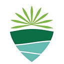 Florida Wildlife Corridor Foundation logo