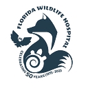 Florida Wildlife Hospital Inc logo