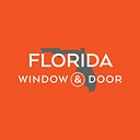 Favicon of Florida Window & Door