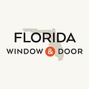 Florida Window And Door logo