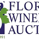 Florida Winefest and Auction Inc logo