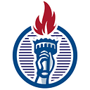 Florida Womens Freedom Coalition logo
