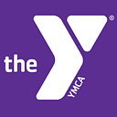Florida State Alliance of Ymcas logo