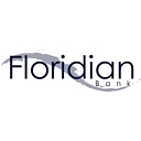 Floridian Bank logo