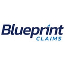 Floridian Public Adjusters logo