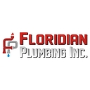 Floridian Plumbing Inc.