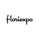 International Floriculture Expo logo