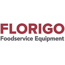 Florigo logo