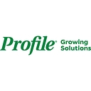 Florikan logo