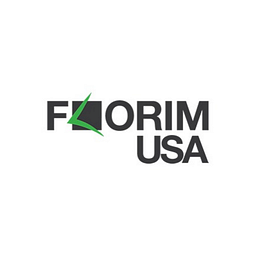Florim USA Inc. logo