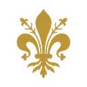 Florin logo