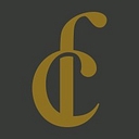 Florin Court Capital logo