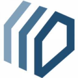 FLORIN MALERARBEID AS logo