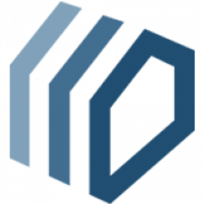 FLORIN MALERARBEID - VIKEN AS logo