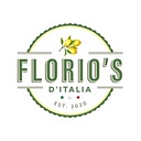 Floriosditalia logo