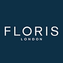 Floris London logo