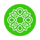 Florismart logo