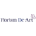 florismdeart.com.my icon