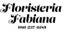 floristeriafabiana.com logo