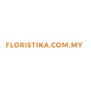 floristika.com.my logo