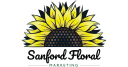 floristinsanfordfl.com logo