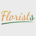 Florists.Com logo