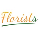 Flowers by Florists.com logo