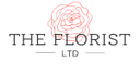 floristsindentontx.com logo