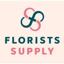 floristssupply.com