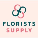 Florists Supply logo