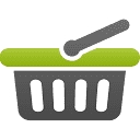 Florist Wedding & Craft Supplies Ltd. logo