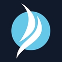 Floris United Methodist Church logo