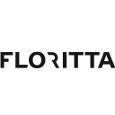 Floritta logo