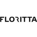 Floritta Flowers