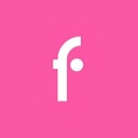 Flormar logo